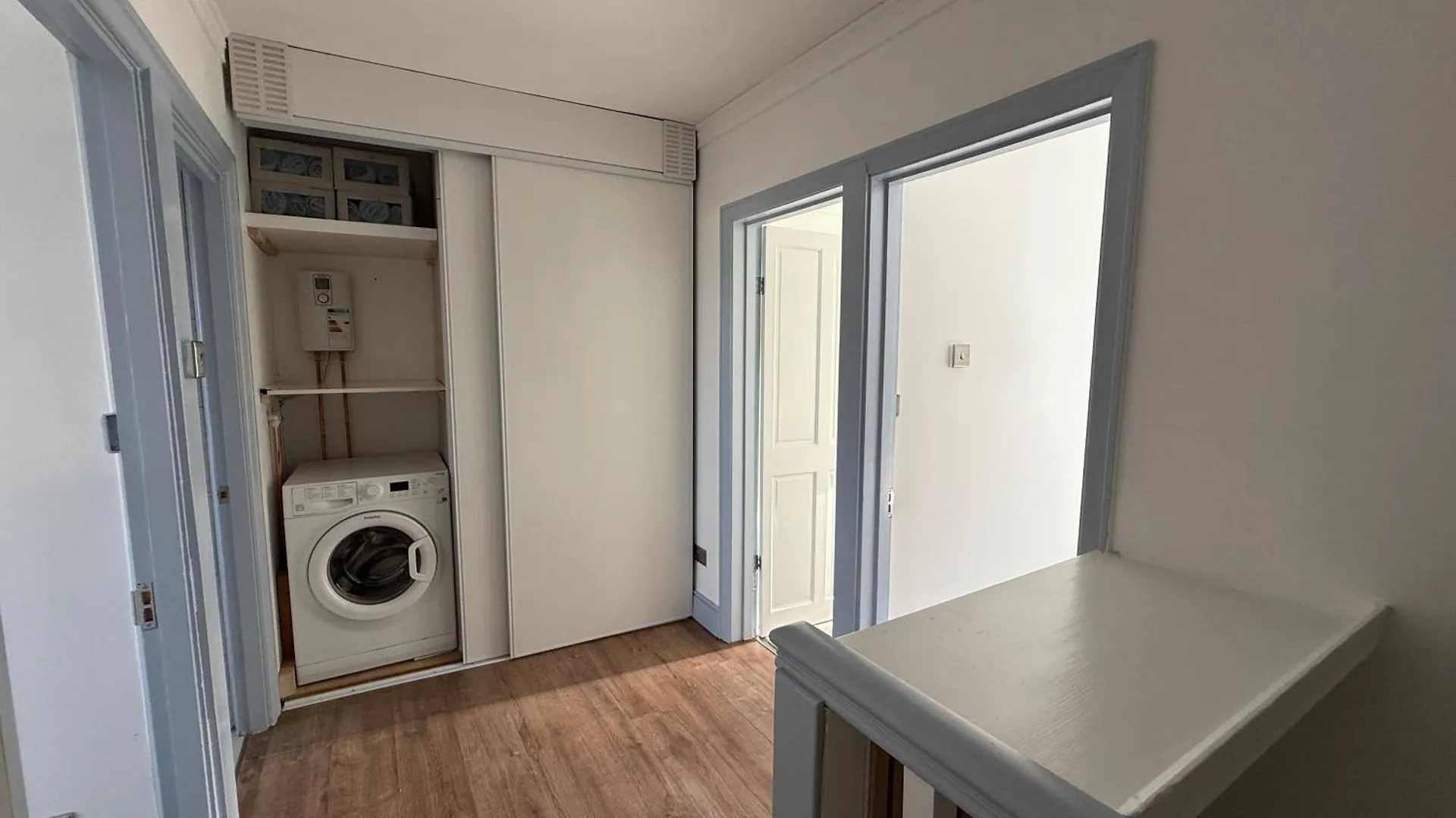 Seaside Rentals Bournemouth - Cosy 4Br Duplex By Afc Stadium, Beach 20Min Walk 0*,