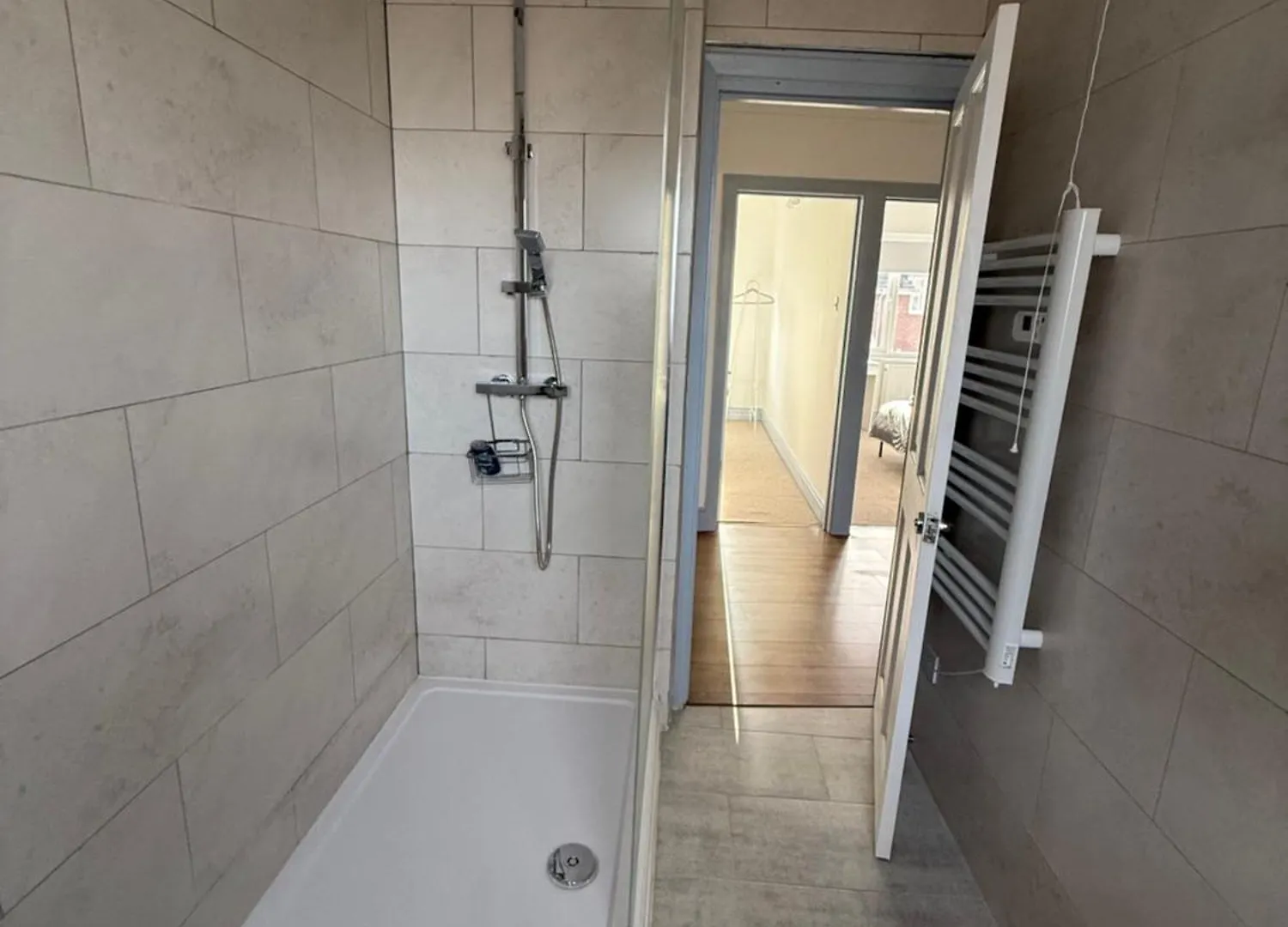 Διαμέρισμα Seaside Rentals Bournemouth - Cosy 4Br Duplex By Afc Stadium, Beach 20Min Walk
