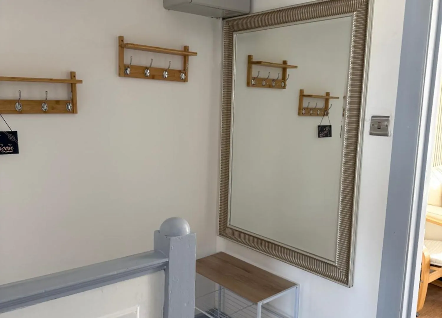 Seaside Rentals Bournemouth - Cosy 4Br Duplex By Afc Stadium, Beach 20Min Walk
