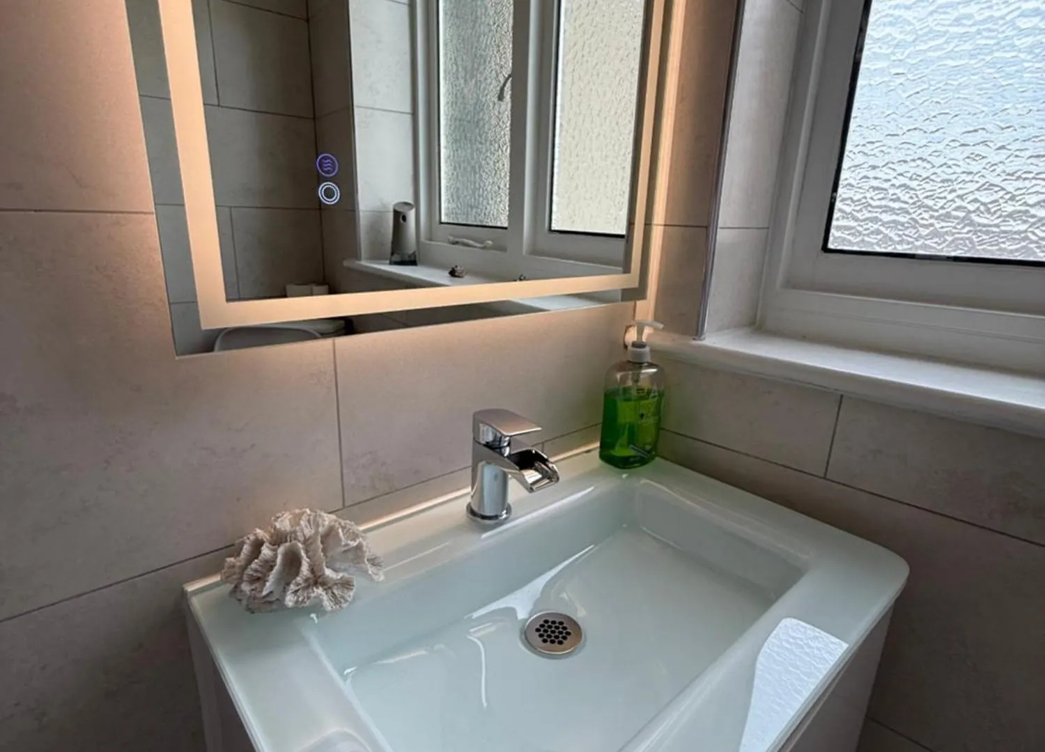 Διαμέρισμα Seaside Rentals Bournemouth - Cosy 4Br Duplex By Afc Stadium, Beach 20Min Walk
